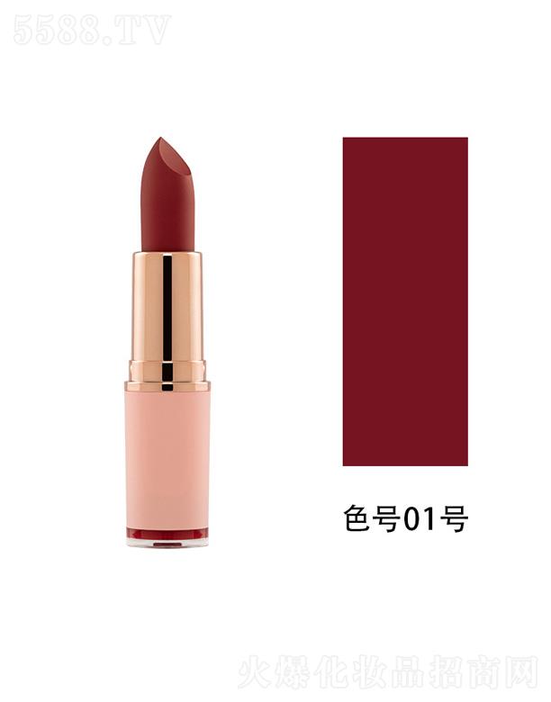 romantic beauty�ӏ��^Ľ˹����ڼt-01