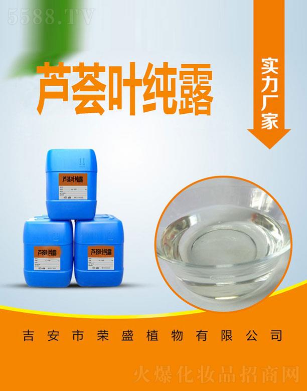 �sʢ�J�C�~��¶