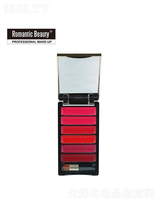 romantic beauty�r����ɫ������