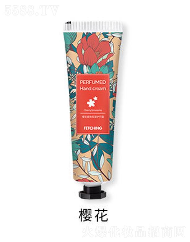 ������㱣������o(h��)��˪-�ѻ�