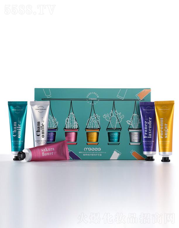 ����ֲ�ﾫ�A�o(h��)��˪���b