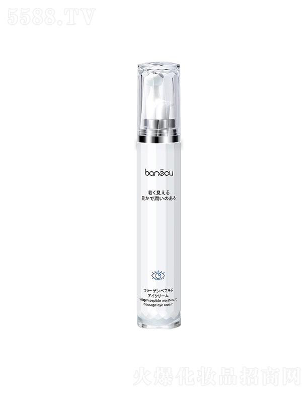 �����zԭ���׶����۲���Ħ������˪