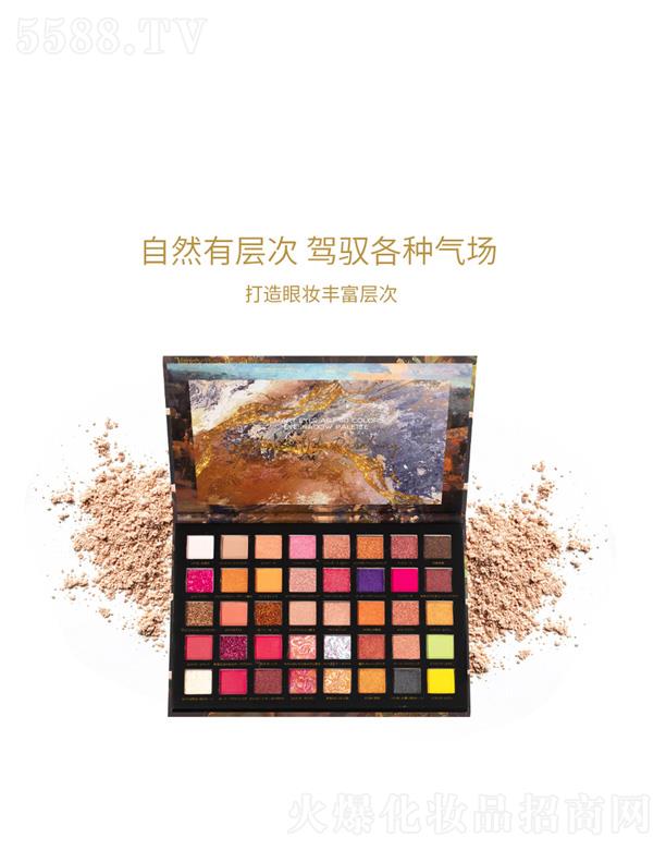 �ʼ��`���p��40ɫ��Ӱ