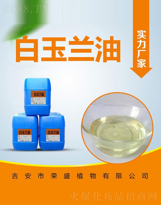 �sʢ�����m��