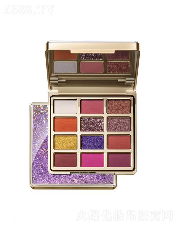 �ʼ���ɳ12ɫ��Ӱ-��