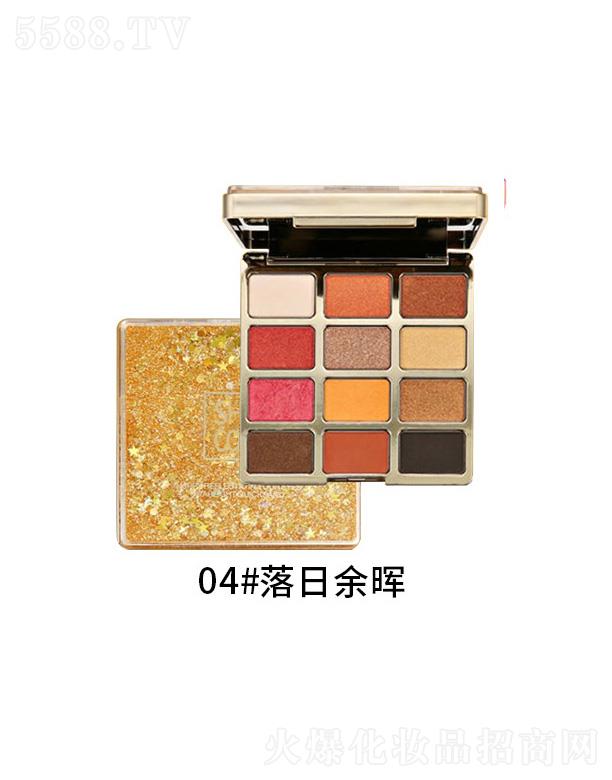 �ʼ���ɳ12ɫ��Ӱ-��������