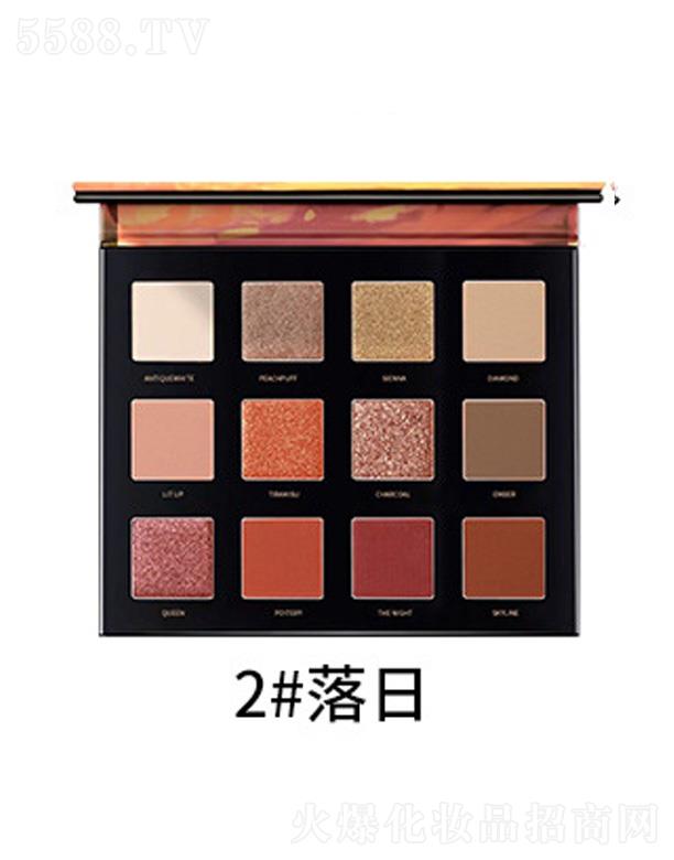 �ʼ���Ӱ�����ǿ�12ɫ��Ӱ-����