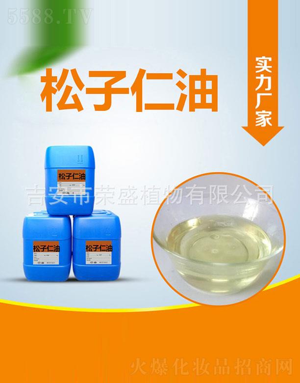 �sʢ��������