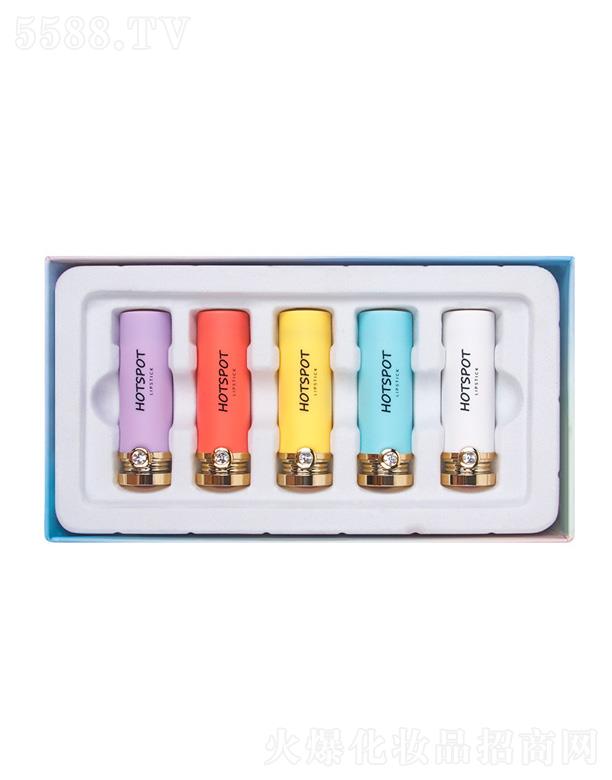 �ʼ��p�𴽐�(��i)�ڼt�׺�