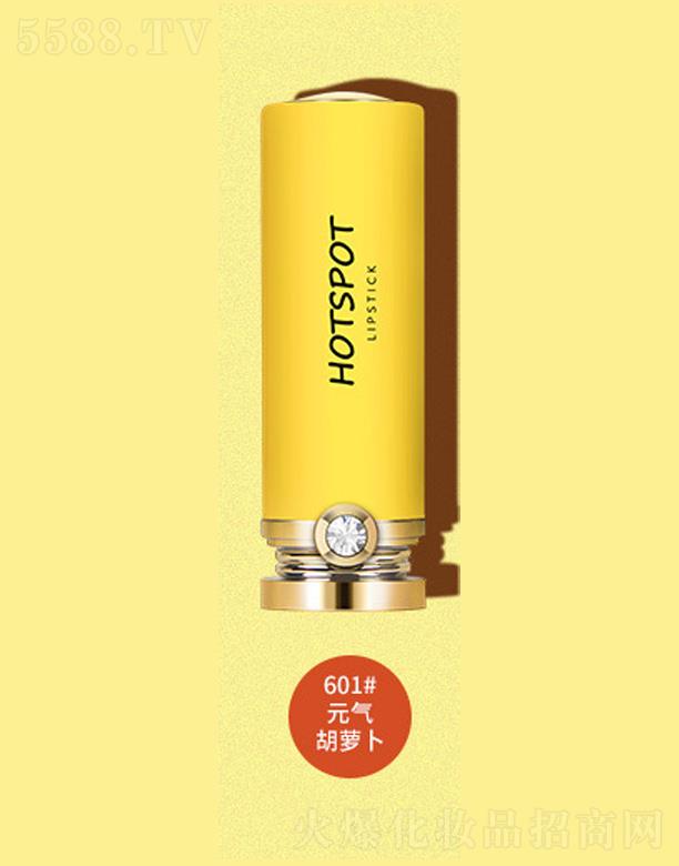 �ʼ��p�𴽐�(��i)�ڼt-Ԫ?d��)���}��