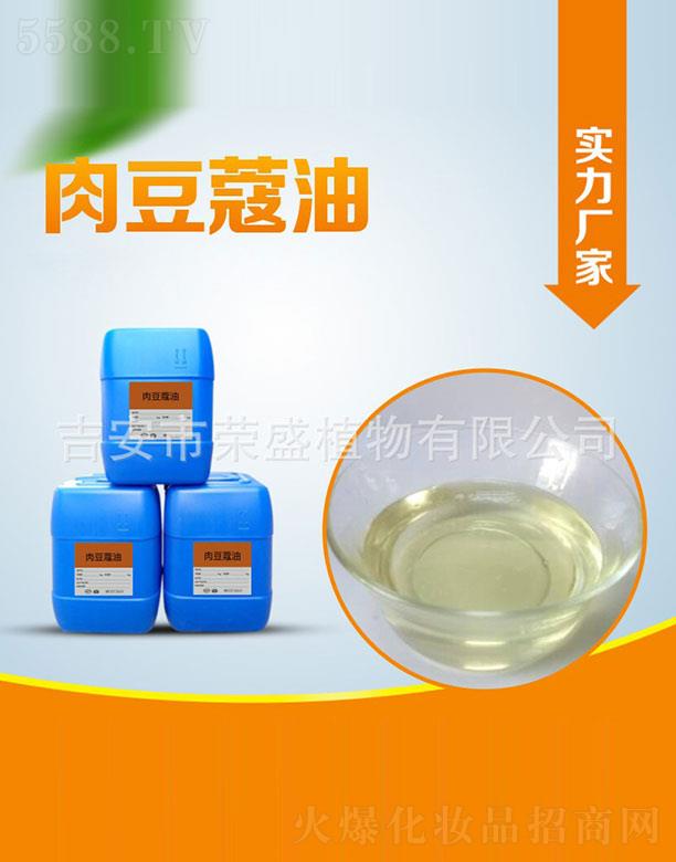 �sʢ�ⶹޢ��