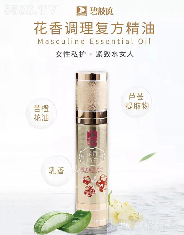 �̲�ͥ�����{(di��o)���(f��)������