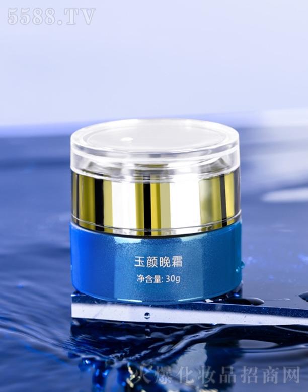 ����(��i)�����˪ 30g