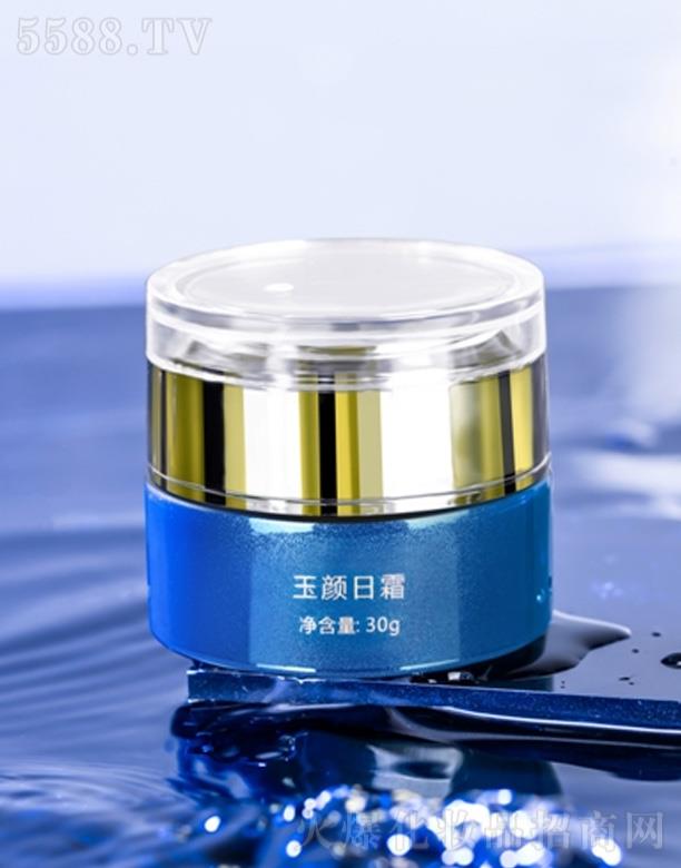 ���������˪ 30g