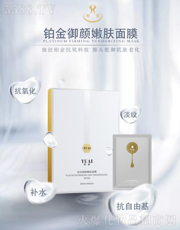 �����K��������w��Ĥ