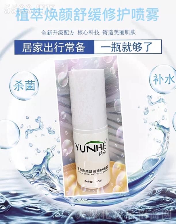 ����ֲ�͟���澏���o(h��)���F