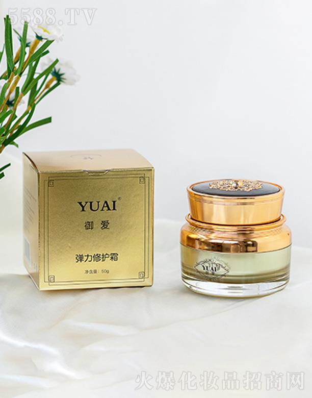 �A�����ۏ����ޏ�(f��)˪ 50g