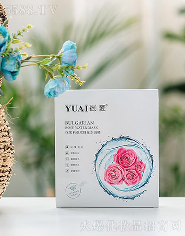 �A�����۱�������õ�廨ˮ��Ĥ