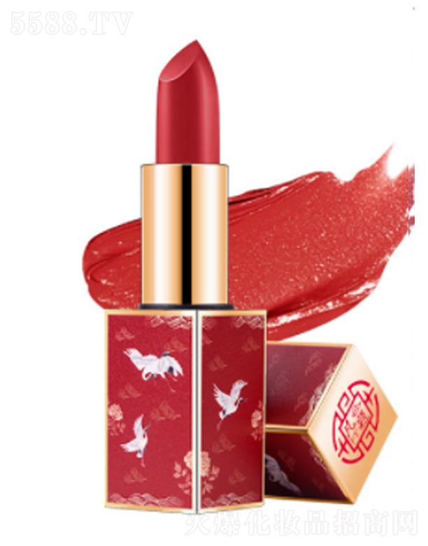 �ʼ����L(f��ng)�񻨿ڼt-Ů���t