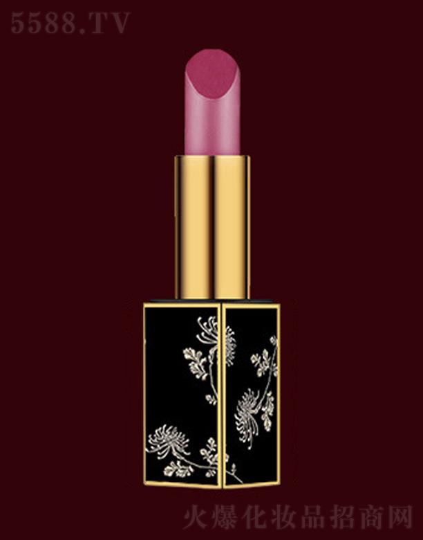 �ʼ���(gu��)�L(f��ng)�񻨿ڼt-õ����