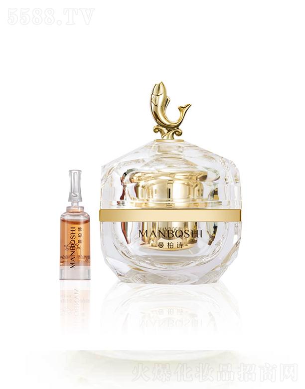 ����Ԋ�������Ѫ�F�D��