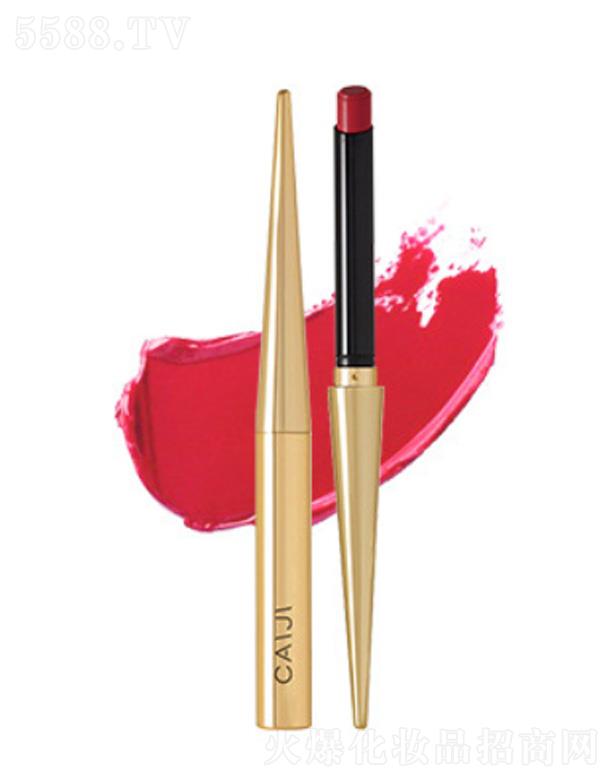 �ʼ����L(f��ng)���̽��̝����񴽸�-ɺ���t