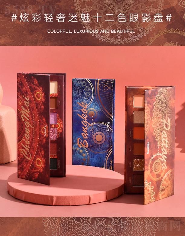 �ʼ��Ų��p��������Ӱ�P