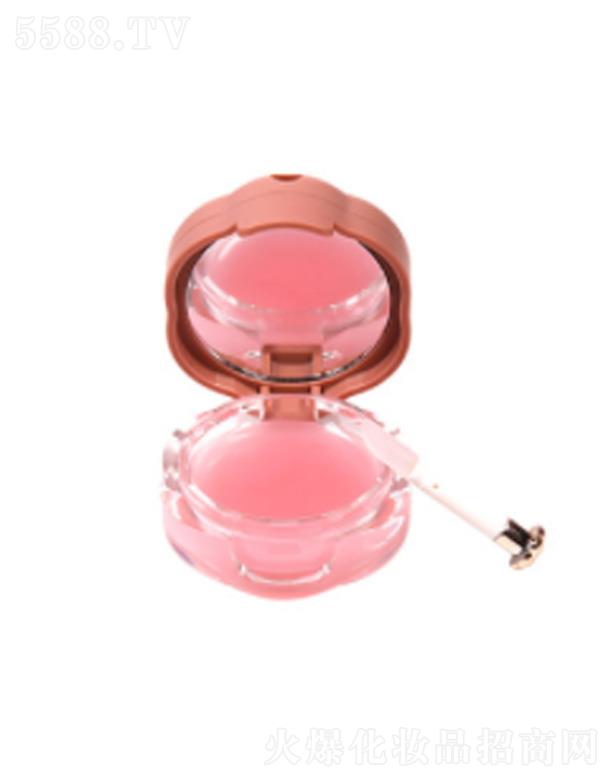 �ʼ�ˮ��(r��n)���B(y��ng)��Ĥ-��