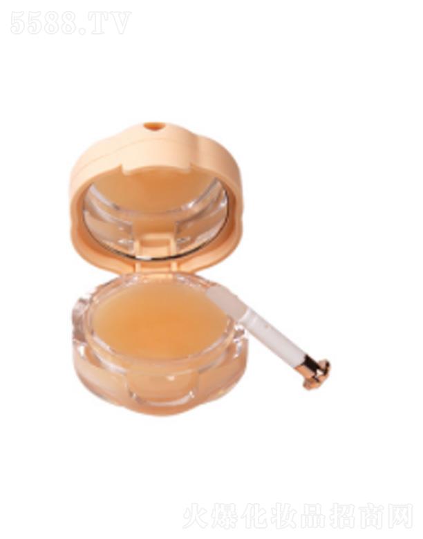 �ʼ�ˮ��(r��n)���B(y��ng)��Ĥ-�S