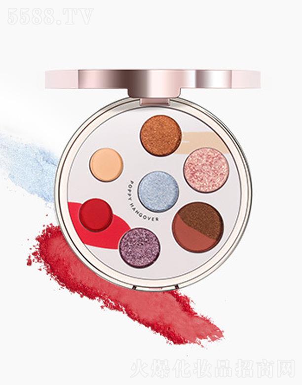 ����ľ�Ϻ�����Ӱ-���ڱP