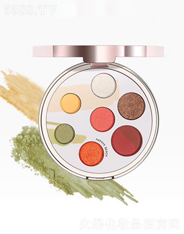 ����ľ�Ϻ�����Ӱ-ľ�ϱP