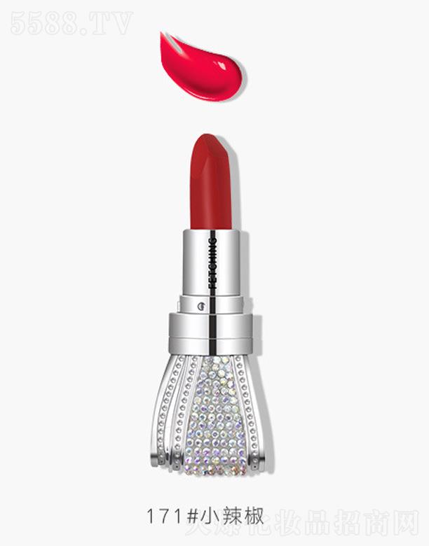 �ʼ����@ʯ�����Y(ji��)�ڼt-С����