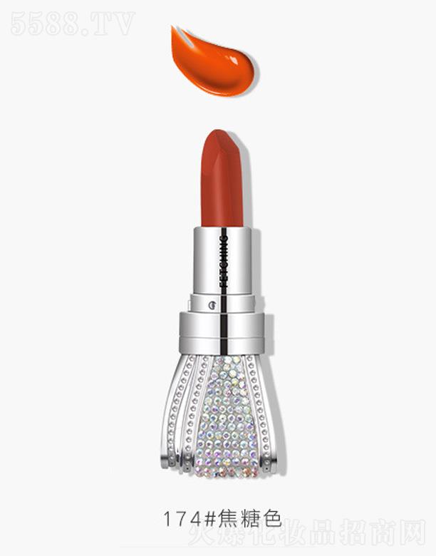 �ʼ����@ʯ�����Y(ji��)�ڼt-����ɫ