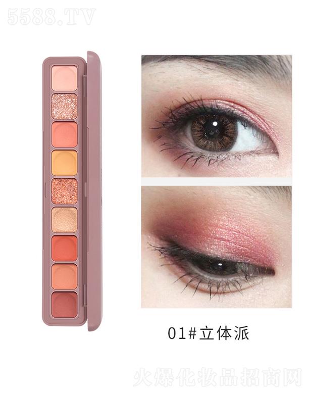 �׷�˼���W��ɫָ���I�P-���w��