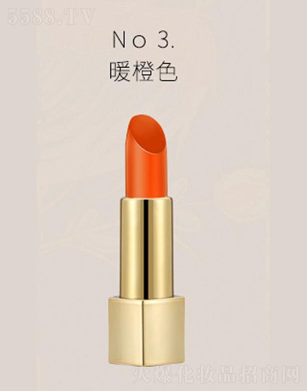 �к�z�q�ڼt-ů��ɫ