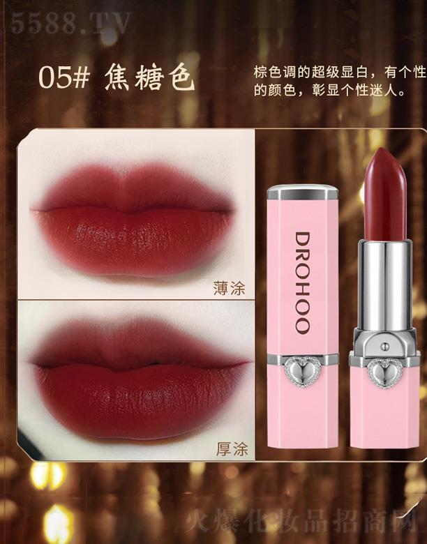 �к�z�q�F���̝����񝙴���-����ɫ