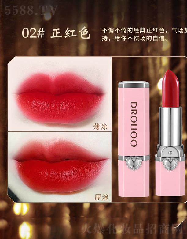 �к�z�q�F���̝�(r��n)����(r��n)����-���tɫ