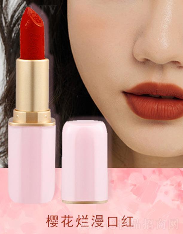 �к�С�ܙѻ��ڼt-���}����