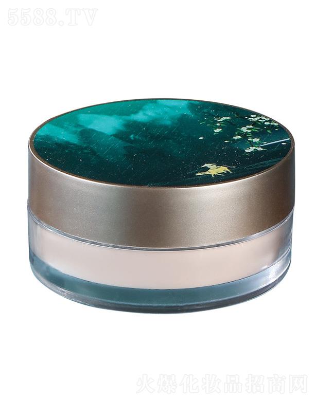 �к���Ͷ��yɢ��