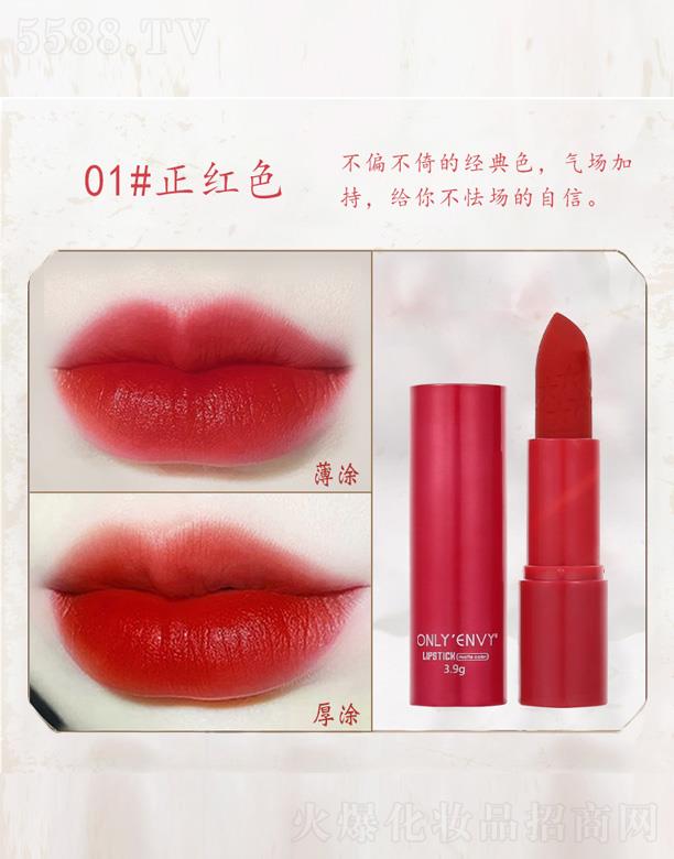 �к���L�񻨿ڼt-���tɫ