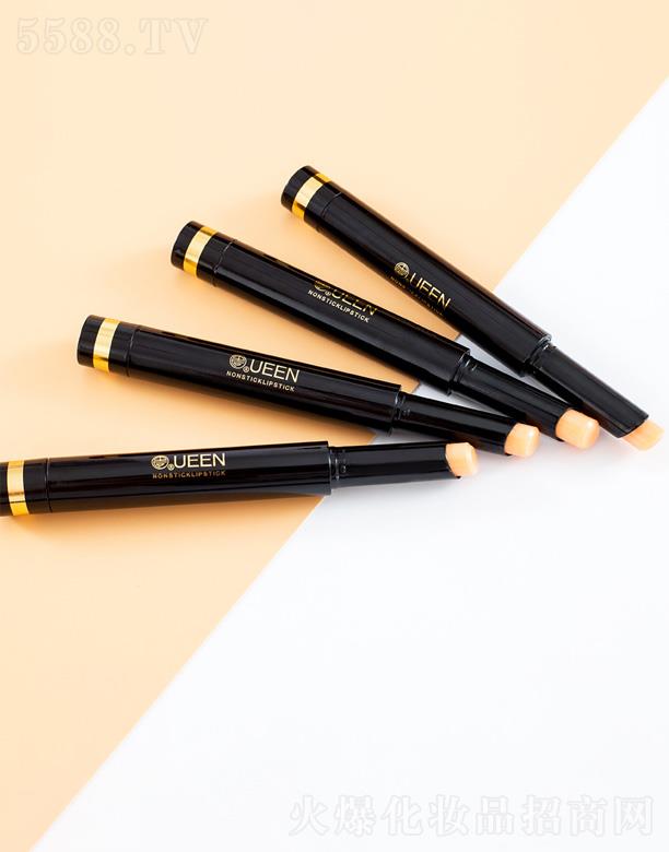 �к���}�����̝�(r��n)�����׃����