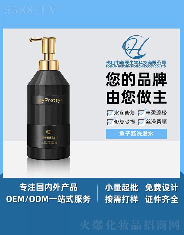 �C���~���uϴ�l(f��)ˮ