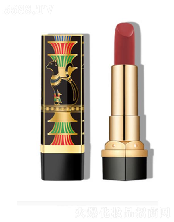 �ʼ������G��־ñ���ڼt-��˹��