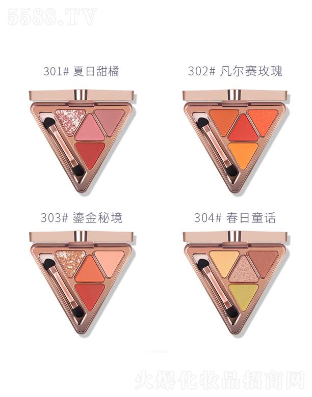 �ʼ����Ǖr(sh��)������(d��ng)��Ӱ�P