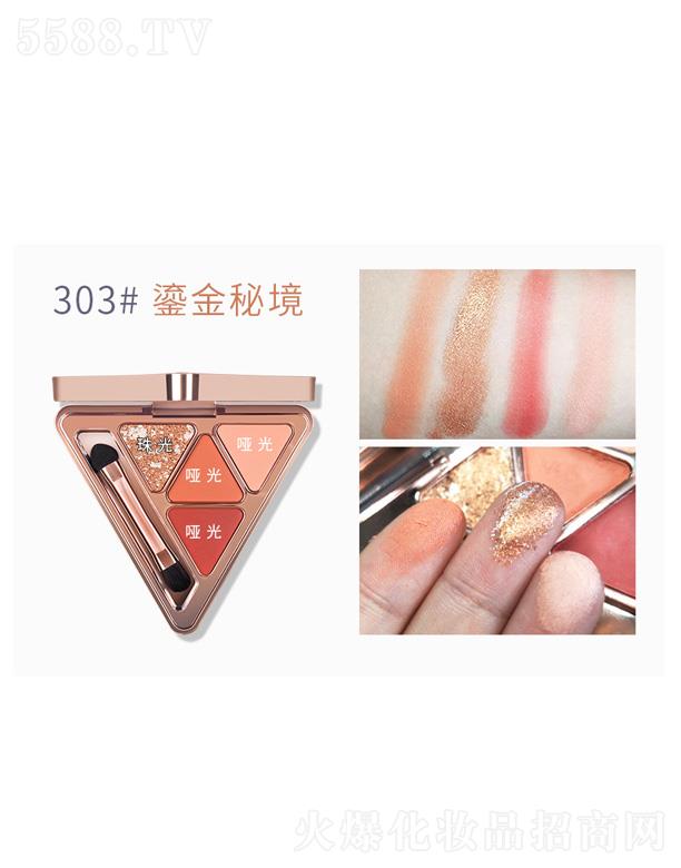 �ʼ����Ǖr(sh��)������(d��ng)��Ӱ�P-���ؾ�