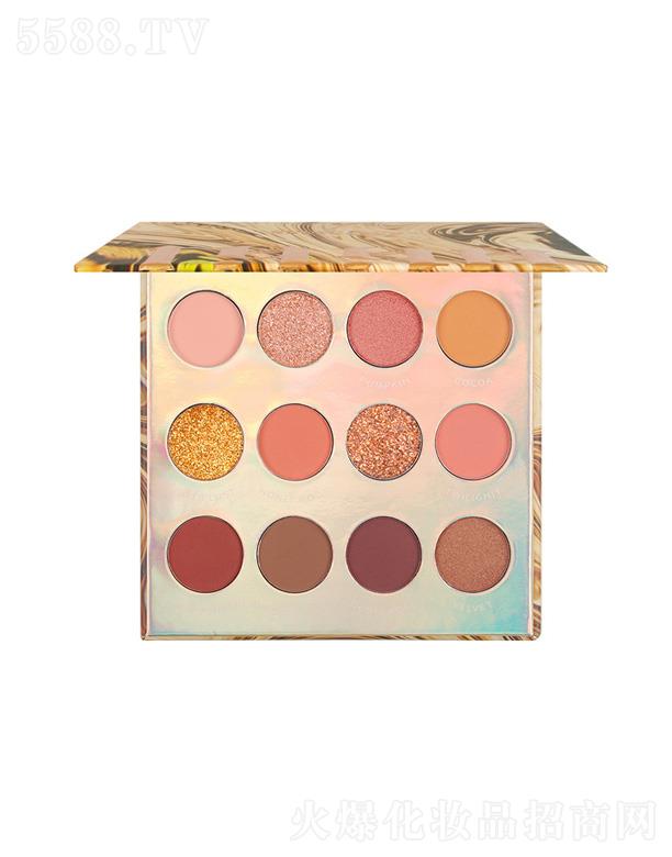 �ʼ��I�P��Ӱ