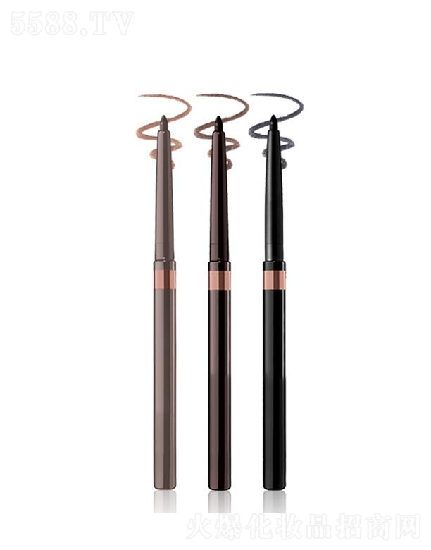 ����־÷�ˮ�۾��z�P