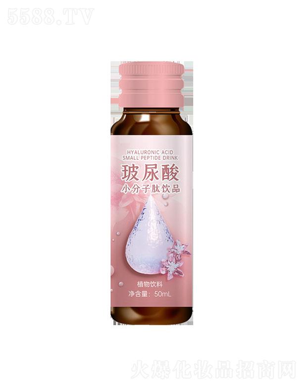 �����ز�����С�������Ʒ 50ml