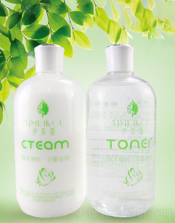 ����ޢ�ݱ�ƽ���o�wˮ 500ml