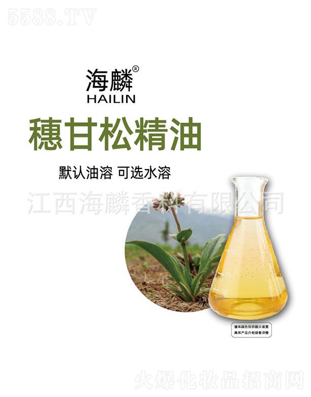 ��������ɾ���